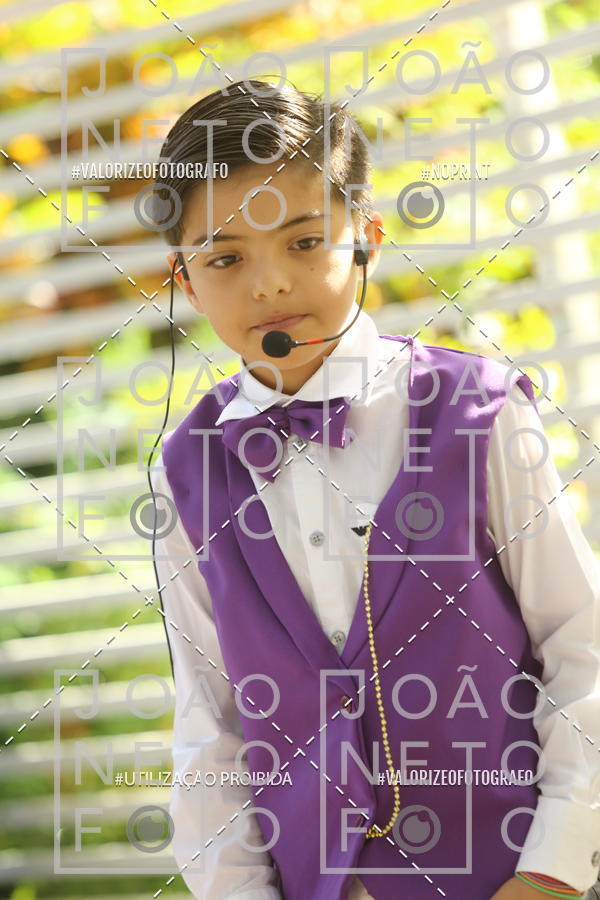 Buy your photos of the eventTots & Teens June 2019 Presentation on Fotop