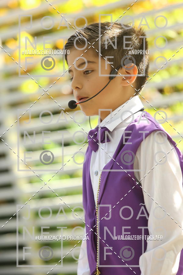 Buy your photos of the eventTots & Teens June 2019 Presentation on Fotop