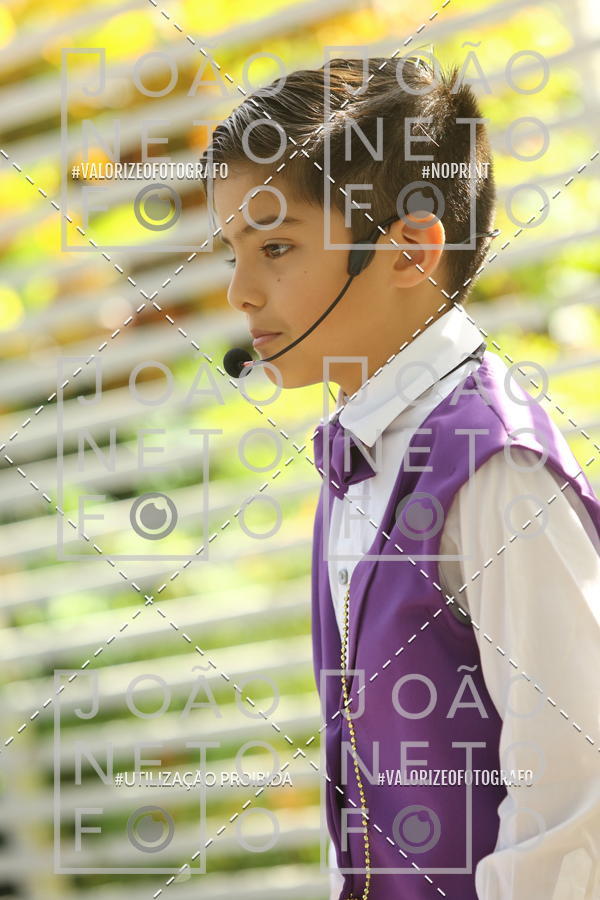 Buy your photos of the eventTots & Teens June 2019 Presentation on Fotop