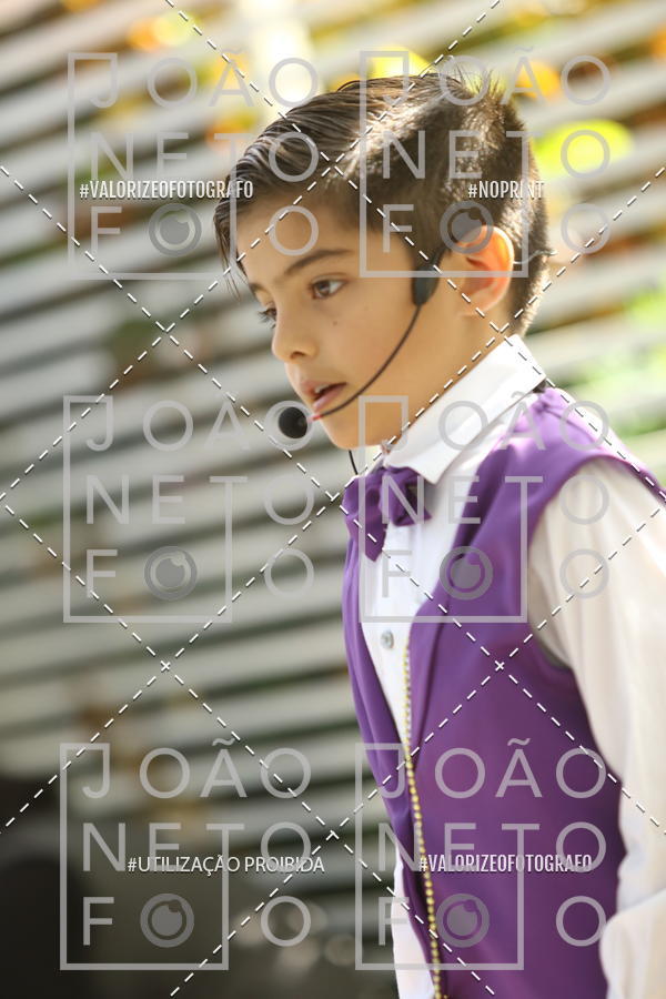 Buy your photos of the eventTots & Teens June 2019 Presentation on Fotop