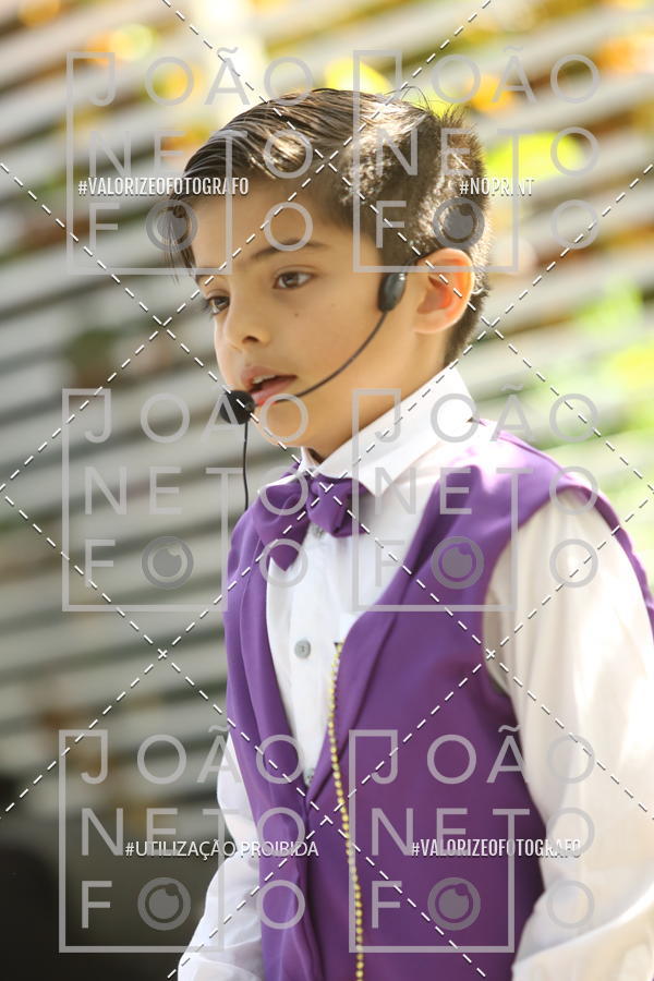 Buy your photos of the eventTots & Teens June 2019 Presentation on Fotop