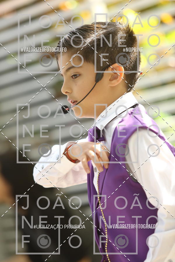 Buy your photos of the eventTots & Teens June 2019 Presentation on Fotop