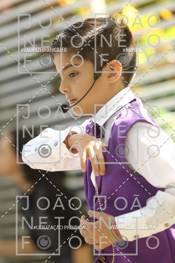 Buy your photos of the eventTots & Teens June 2019 Presentation on Fotop