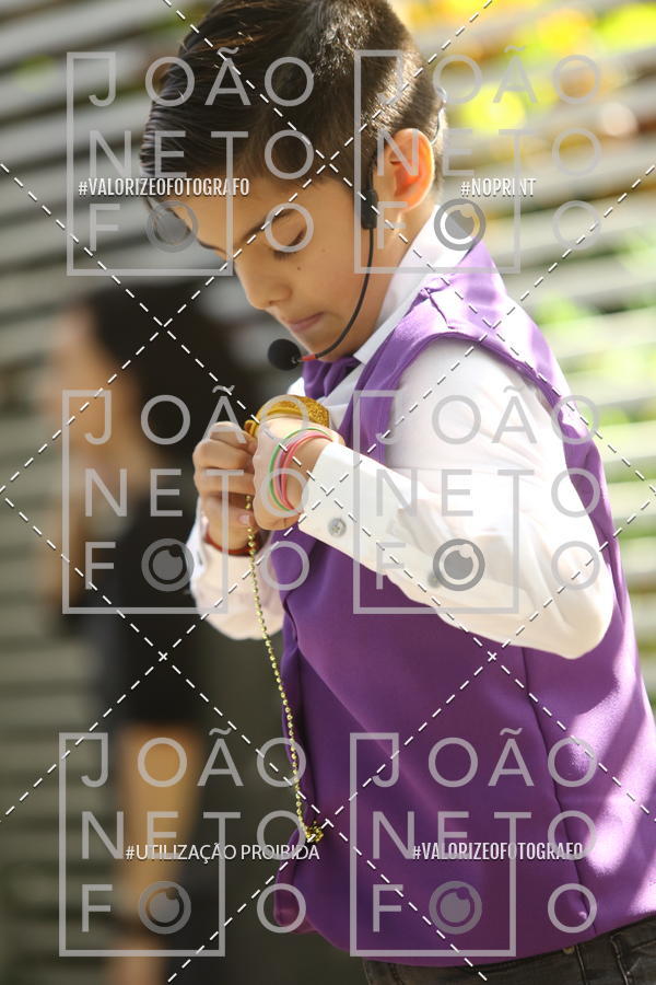 Buy your photos of the eventTots & Teens June 2019 Presentation on Fotop