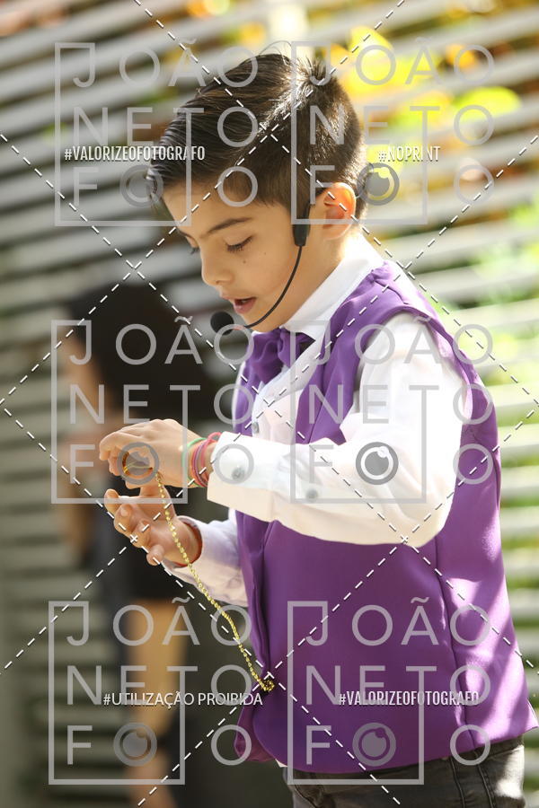 Buy your photos of the eventTots & Teens June 2019 Presentation on Fotop