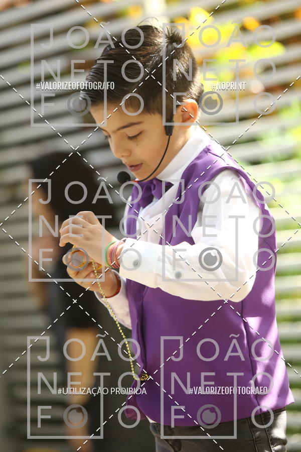 Buy your photos of the eventTots & Teens June 2019 Presentation on Fotop