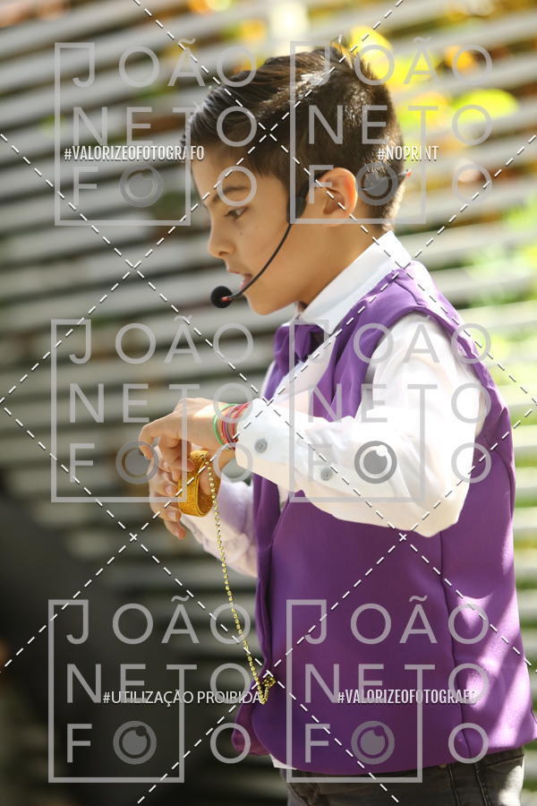 Buy your photos of the eventTots & Teens June 2019 Presentation on Fotop