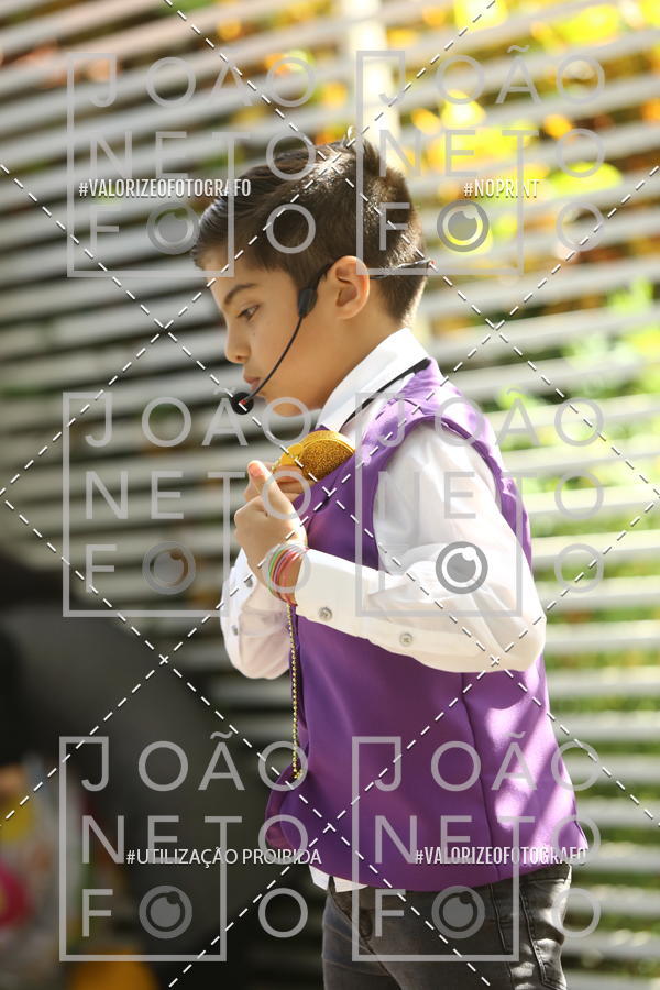 Buy your photos of the eventTots & Teens June 2019 Presentation on Fotop