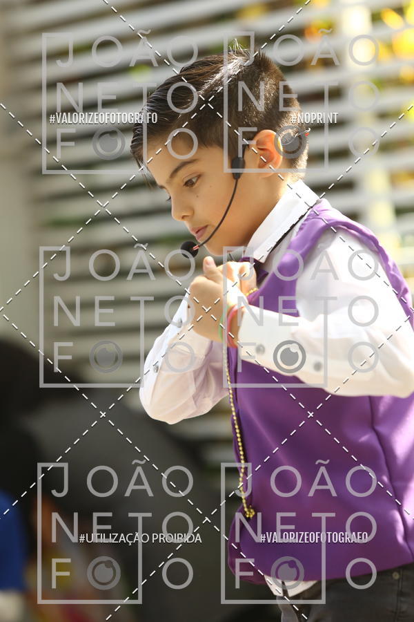 Buy your photos of the eventTots & Teens June 2019 Presentation on Fotop