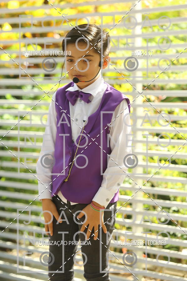 Buy your photos of the eventTots & Teens June 2019 Presentation on Fotop