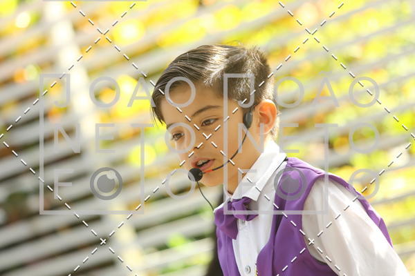 Buy your photos of the eventTots & Teens June 2019 Presentation on Fotop