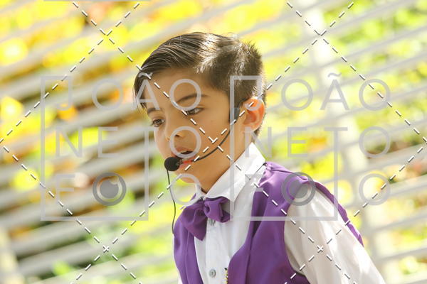 Buy your photos of the eventTots & Teens June 2019 Presentation on Fotop