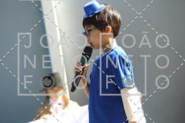 Buy your photos of the eventTots & Teens June 2019 Presentation on Fotop