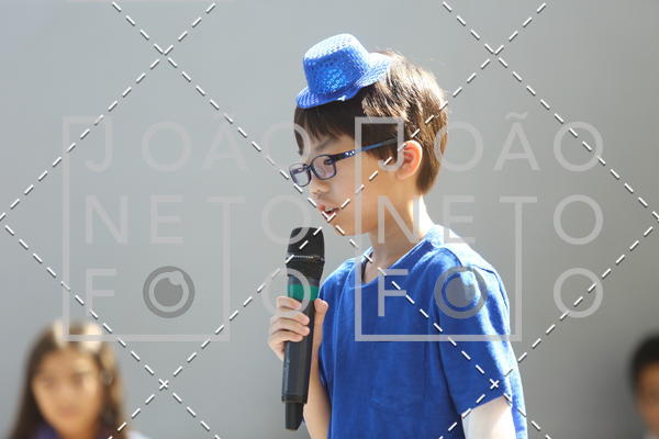 Buy your photos of the eventTots & Teens June 2019 Presentation on Fotop