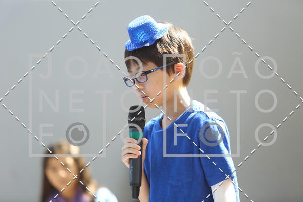 Buy your photos of the eventTots & Teens June 2019 Presentation on Fotop