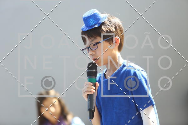 Buy your photos of the eventTots & Teens June 2019 Presentation on Fotop