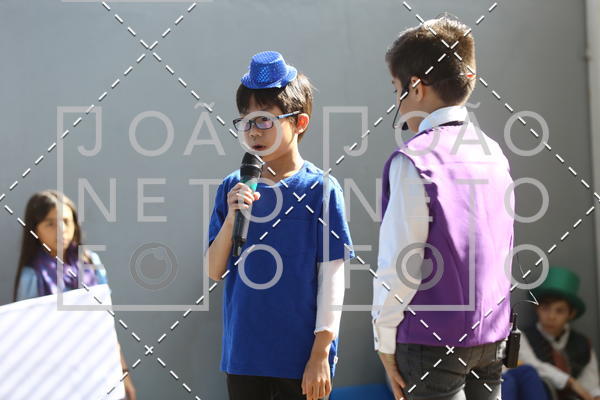 Buy your photos of the eventTots & Teens June 2019 Presentation on Fotop