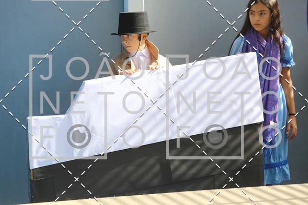 Buy your photos of the eventTots & Teens June 2019 Presentation on Fotop