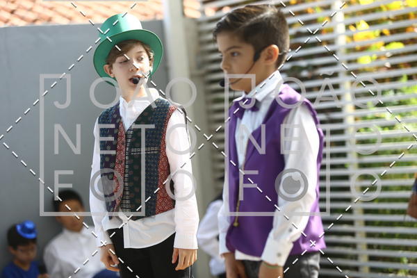 Buy your photos of the eventTots & Teens June 2019 Presentation on Fotop