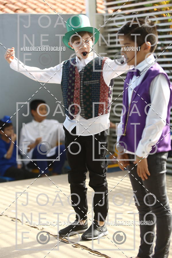 Buy your photos of the eventTots & Teens June 2019 Presentation on Fotop