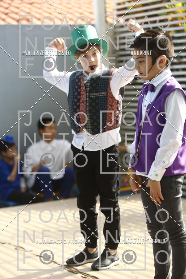 Buy your photos of the eventTots & Teens June 2019 Presentation on Fotop