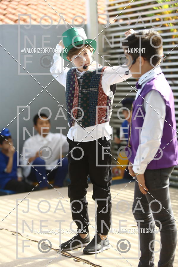 Buy your photos of the eventTots & Teens June 2019 Presentation on Fotop