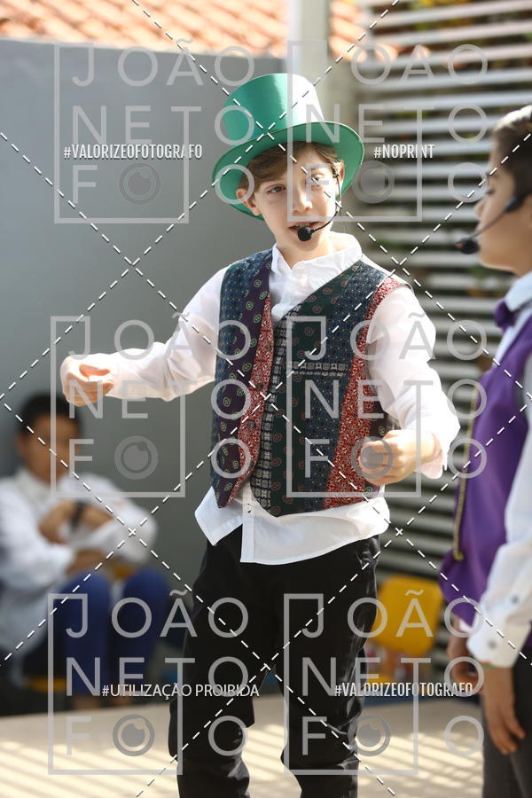 Buy your photos of the eventTots & Teens June 2019 Presentation on Fotop