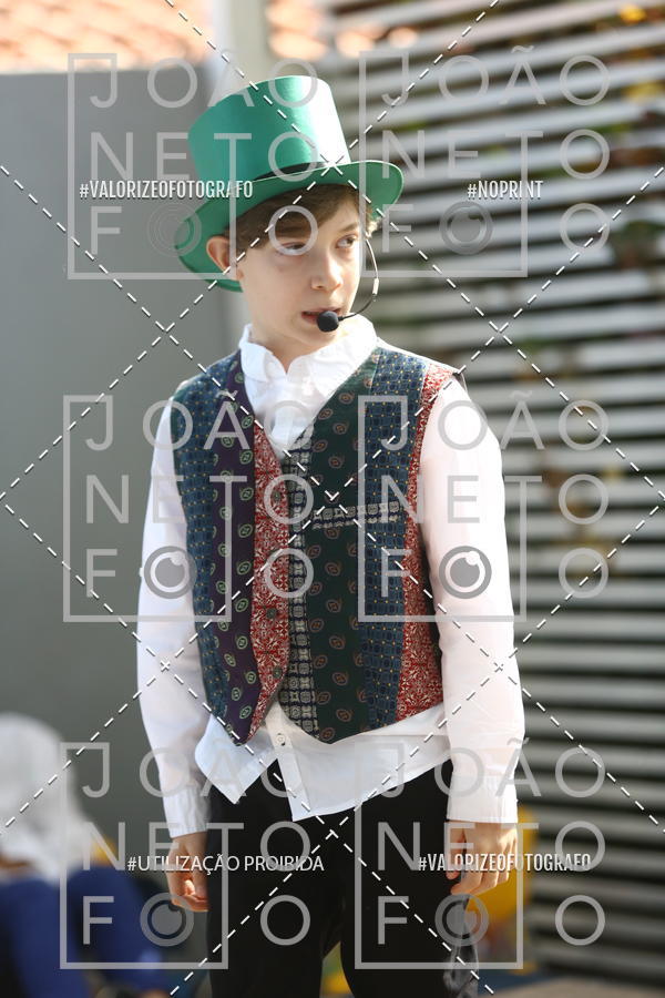 Buy your photos of the eventTots & Teens June 2019 Presentation on Fotop