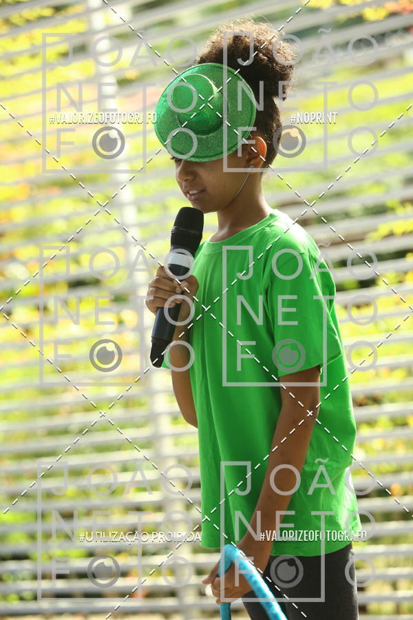 Buy your photos of the eventTots & Teens June 2019 Presentation on Fotop