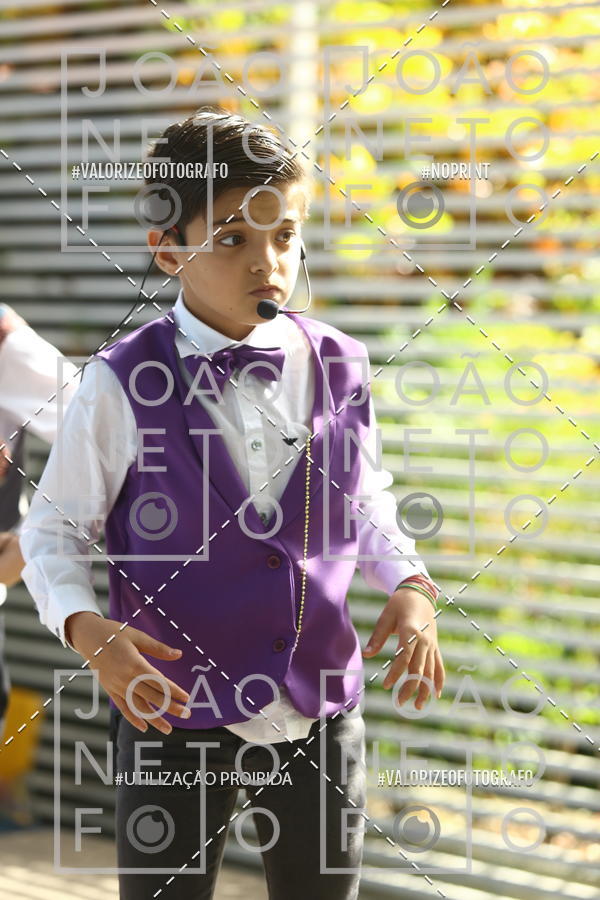 Buy your photos of the eventTots & Teens June 2019 Presentation on Fotop