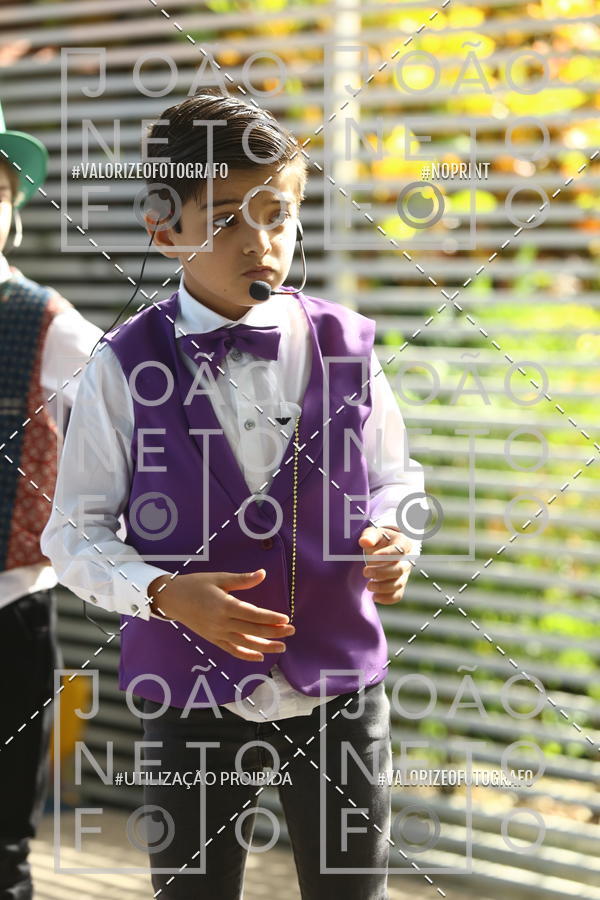 Buy your photos of the eventTots & Teens June 2019 Presentation on Fotop