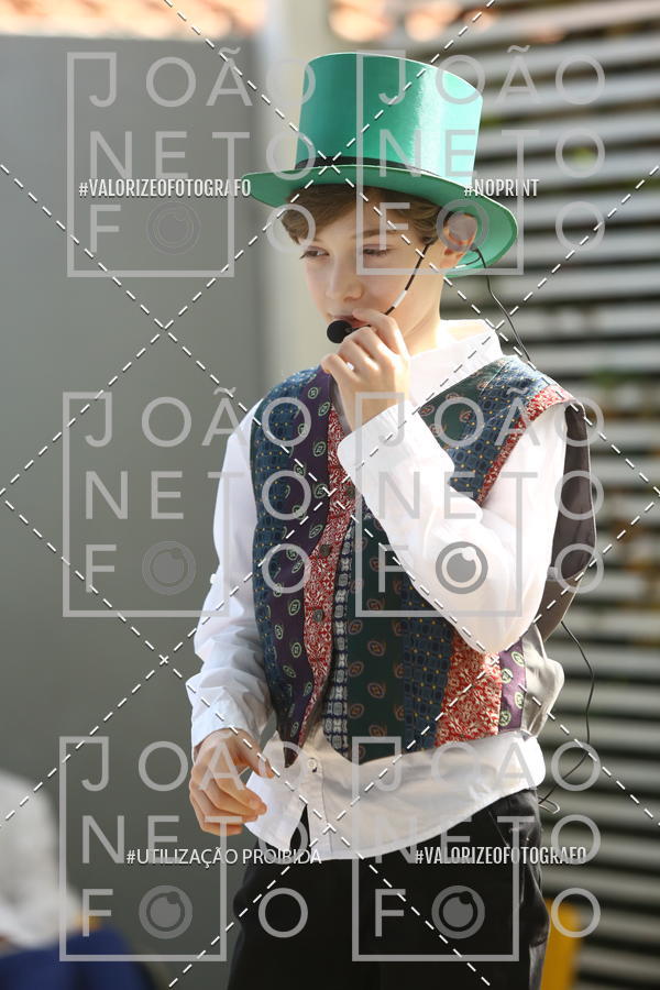 Buy your photos of the eventTots & Teens June 2019 Presentation on Fotop