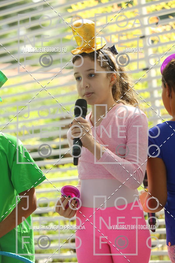 Buy your photos of the eventTots & Teens June 2019 Presentation on Fotop