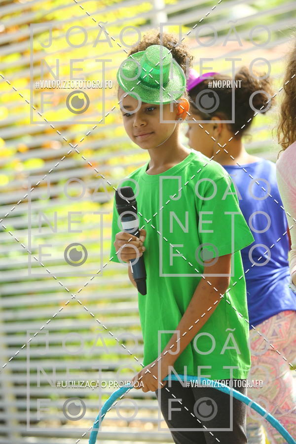 Buy your photos of the eventTots & Teens June 2019 Presentation on Fotop