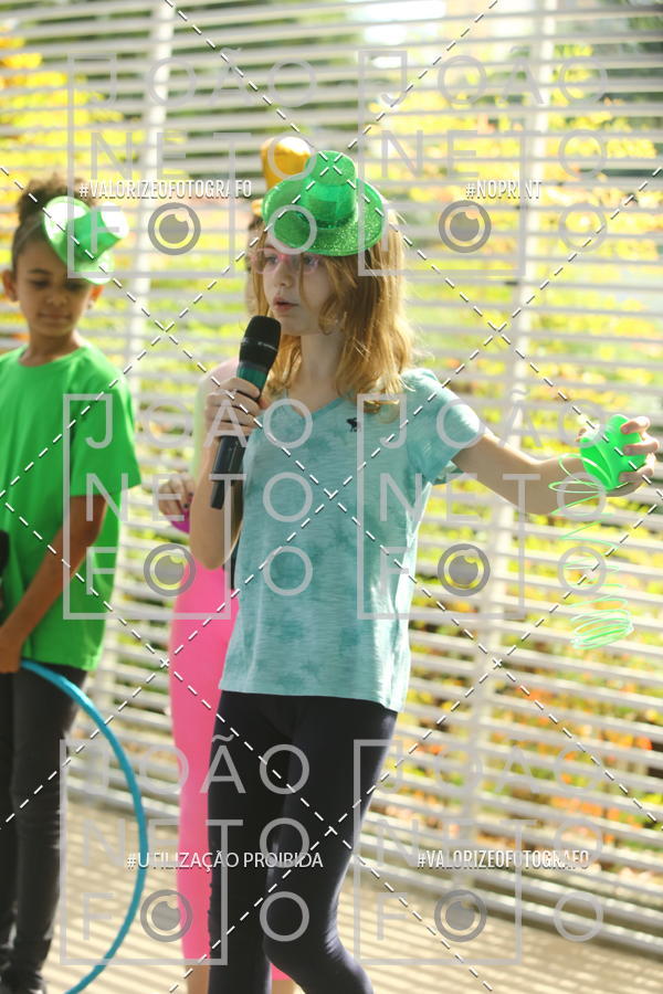 Buy your photos of the eventTots & Teens June 2019 Presentation on Fotop