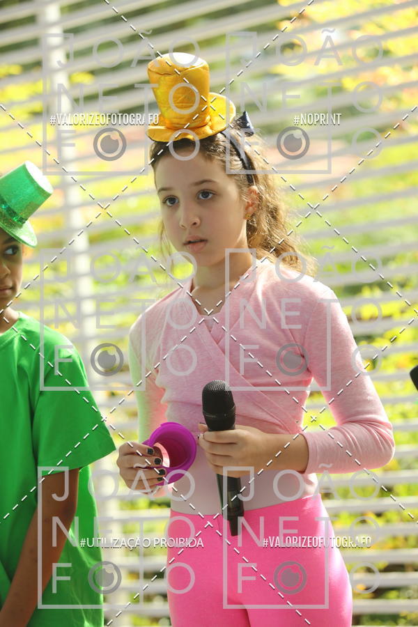 Buy your photos of the eventTots & Teens June 2019 Presentation on Fotop