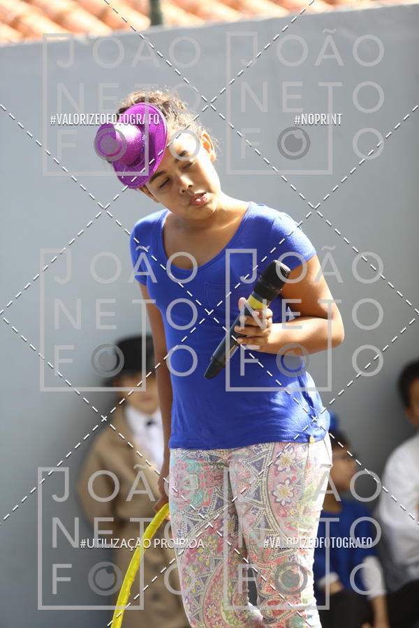 Buy your photos of the eventTots & Teens June 2019 Presentation on Fotop