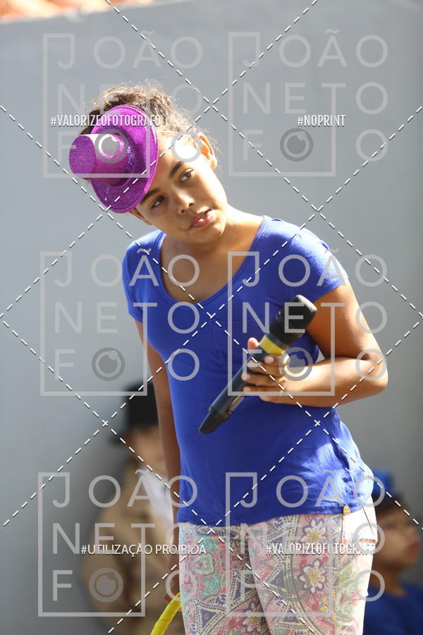 Buy your photos of the eventTots & Teens June 2019 Presentation on Fotop