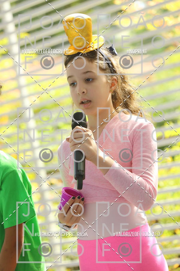 Buy your photos of the eventTots & Teens June 2019 Presentation on Fotop