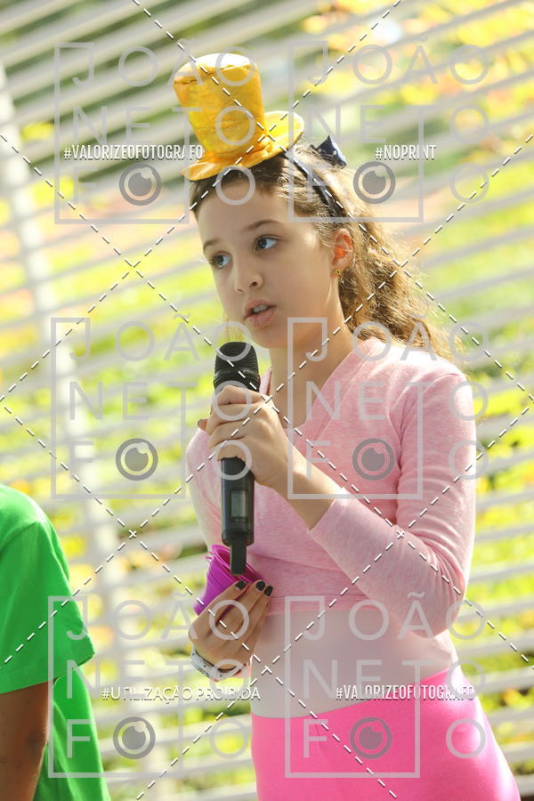 Buy your photos of the eventTots & Teens June 2019 Presentation on Fotop