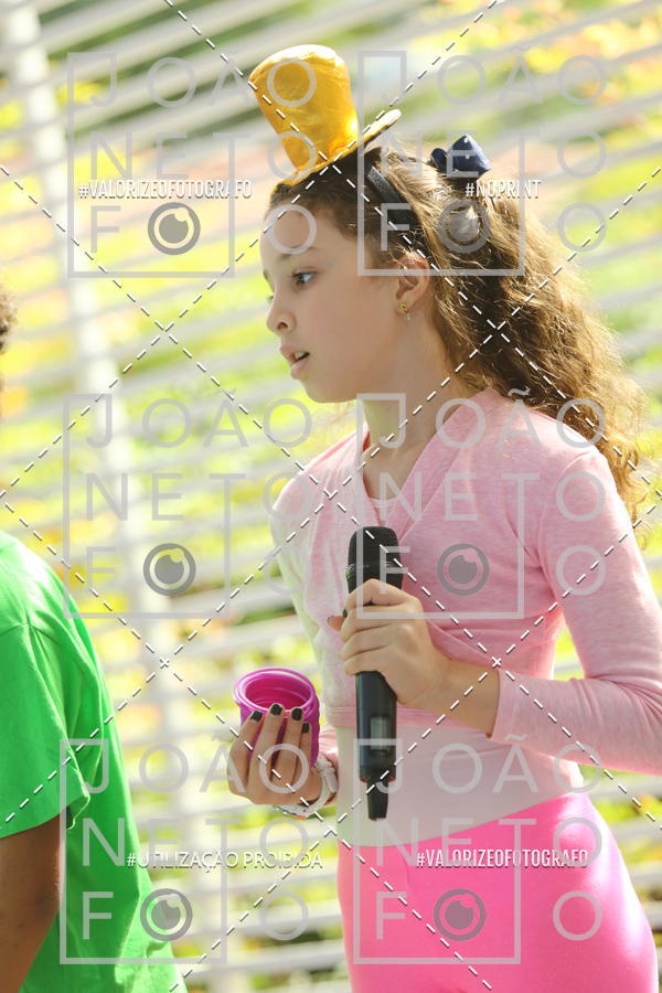 Buy your photos of the eventTots & Teens June 2019 Presentation on Fotop