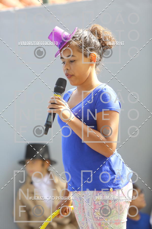 Buy your photos of the eventTots & Teens June 2019 Presentation on Fotop