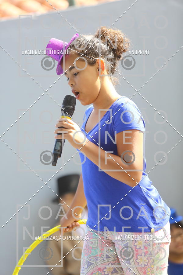 Buy your photos of the eventTots & Teens June 2019 Presentation on Fotop