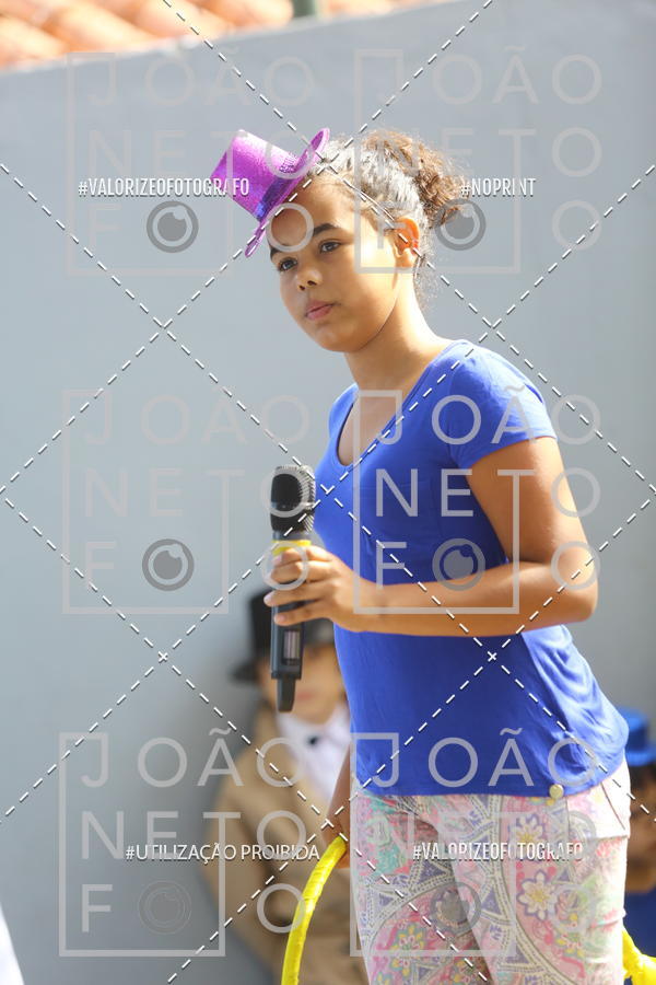 Buy your photos of the eventTots & Teens June 2019 Presentation on Fotop