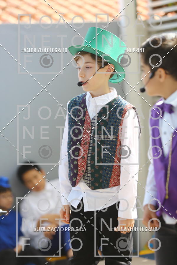 Buy your photos of the eventTots & Teens June 2019 Presentation on Fotop