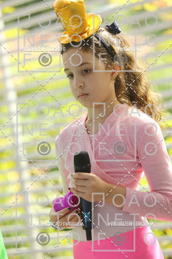 Buy your photos of the eventTots & Teens June 2019 Presentation on Fotop