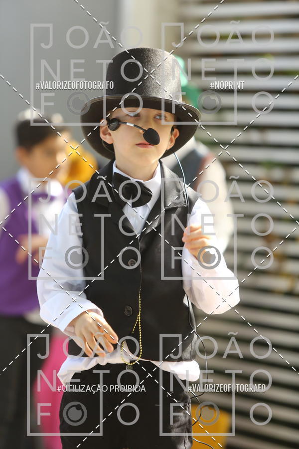 Buy your photos of the eventTots & Teens June 2019 Presentation on Fotop