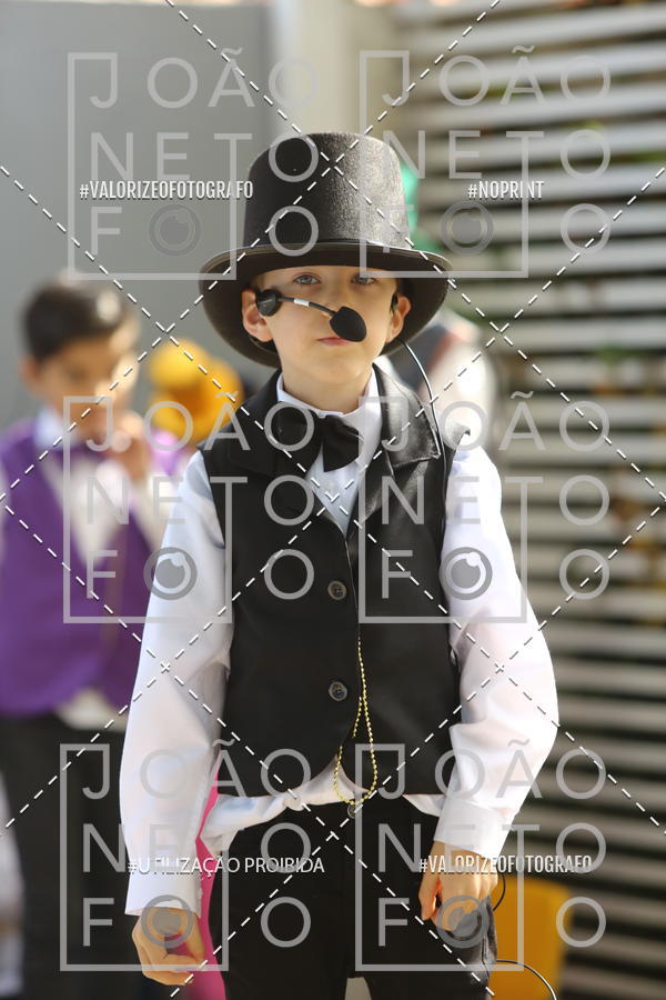 Buy your photos of the eventTots & Teens June 2019 Presentation on Fotop