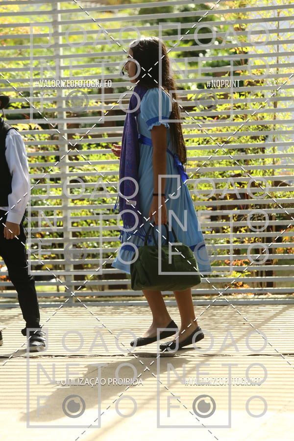 Buy your photos of the eventTots & Teens June 2019 Presentation on Fotop