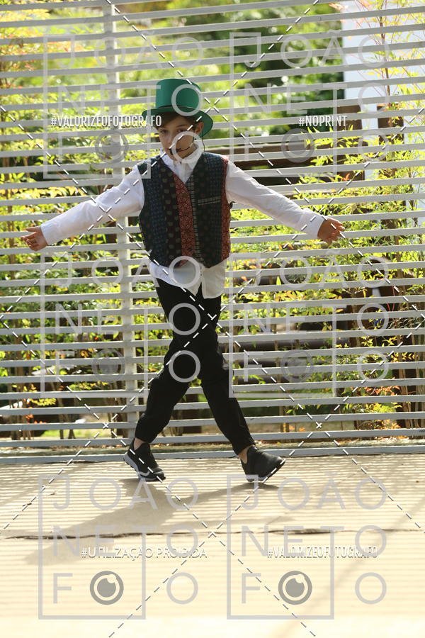 Buy your photos of the eventTots & Teens June 2019 Presentation on Fotop